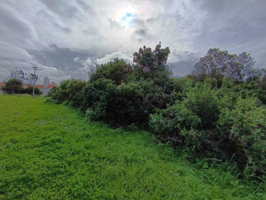 Commercial Property for Sale in Santareme Eastern Cape